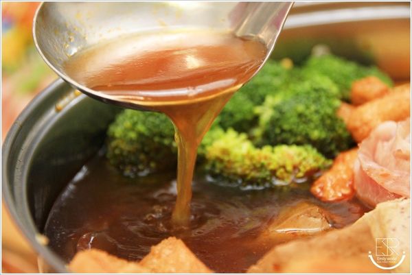 椒貴妃食坊 湯底 (39)