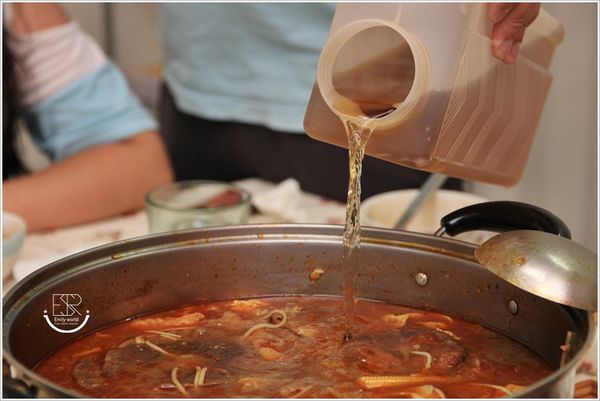 椒貴妃食坊 湯底 (48)