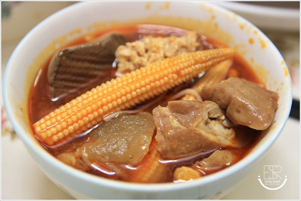 椒貴妃食坊 湯底 (45)