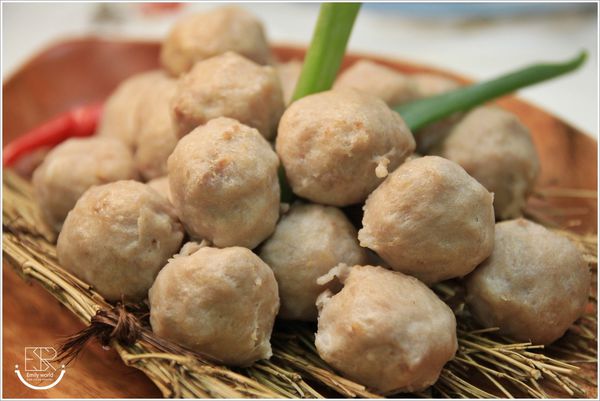 椒貴妃食坊 湯底 (14)