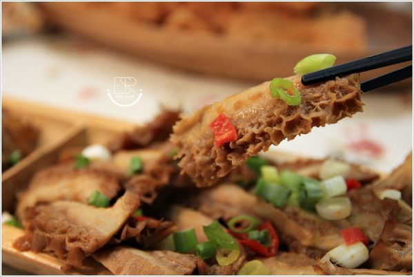 椒貴妃食坊 湯底 (18)