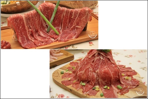 椒貴妃食坊 湯底 (3)