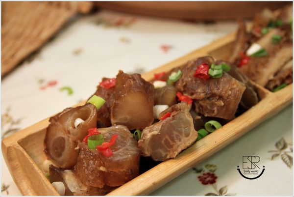 椒貴妃食坊 湯底 (16)