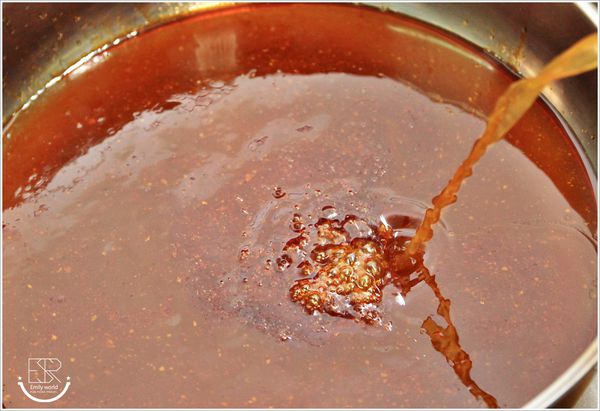 椒貴妃食坊 湯底 (11)