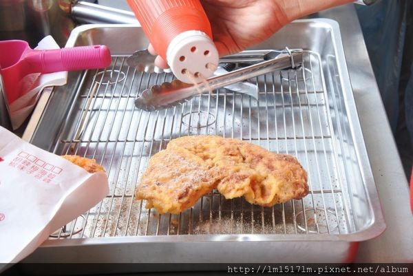 心口福大雅店 (10).jpg