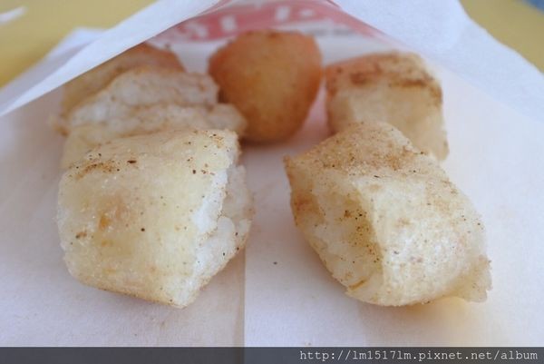 心口福大雅店 (18).jpg