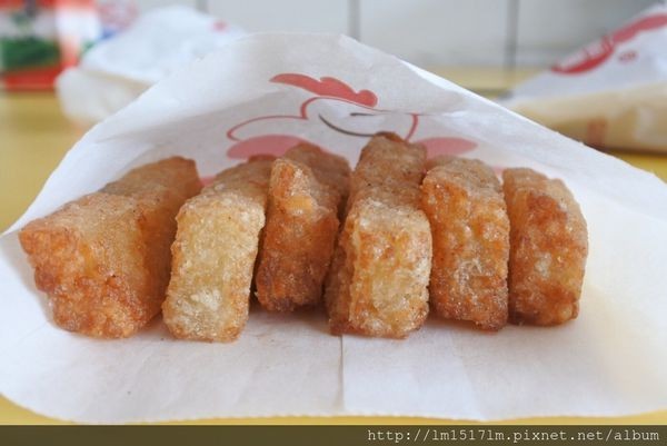 心口福大雅店 (13).jpg