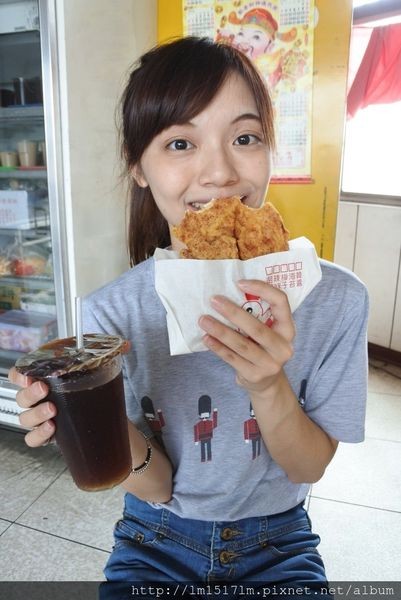 心口福大雅店 (28).jpg