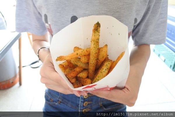 心口福大雅店 (15).jpg