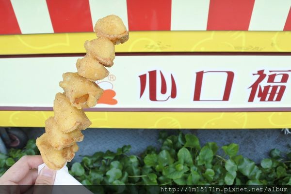 心口福大雅店 (16).jpg