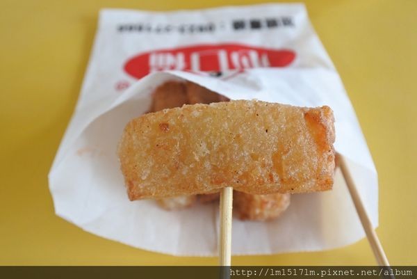 心口福大雅店 (12).jpg