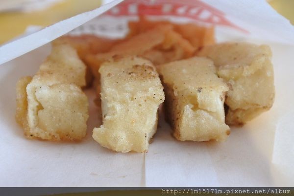 心口福大雅店 (22).jpg