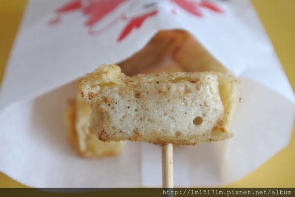 心口福大雅店 (21).jpg