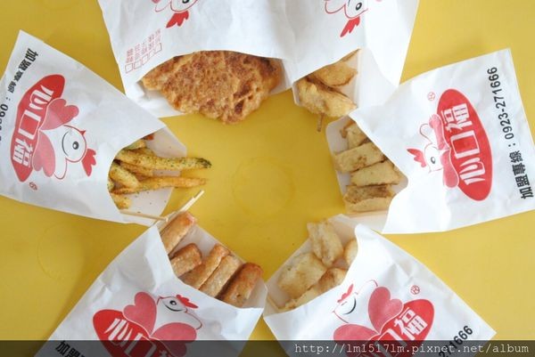 心口福大雅店 (25).jpg