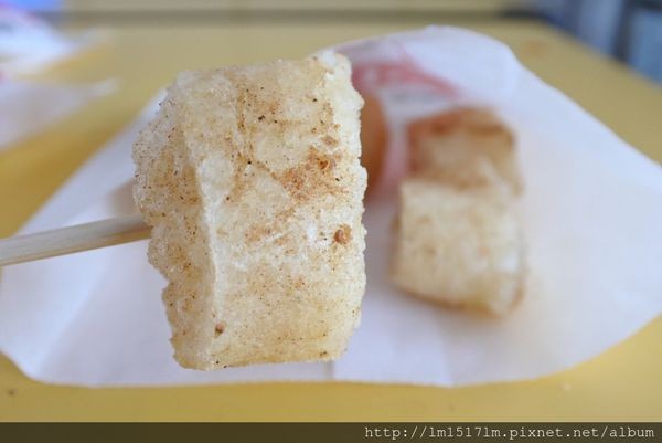 心口福大雅店 (17).jpg