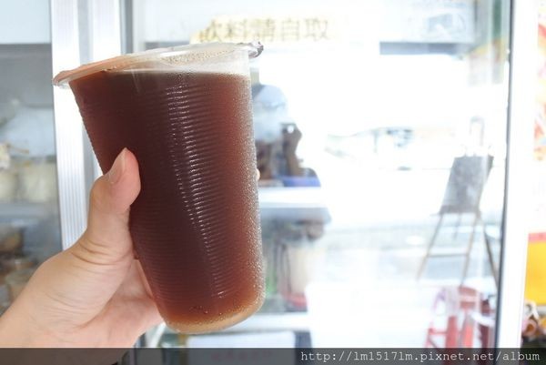 心口福大雅店 (14).jpg