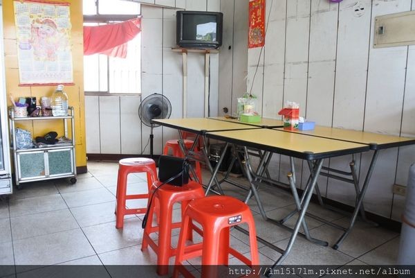 心口福大雅店 (7).jpg