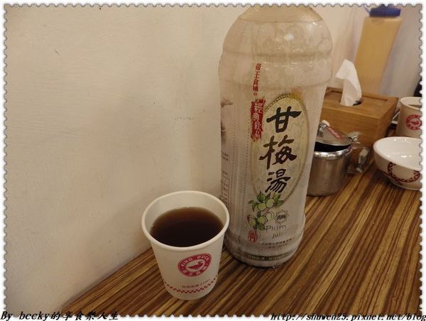 <捷運南港展覽館站>南港薑母鴨/冬令進補/養生鍋物/帝王食補/薑母鴨套餐/金瓜泡芙球/黃金麵線/遵循古法/37年來堅持每份的帝王比例