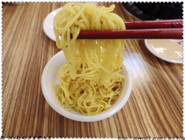 <捷運南港展覽館站>南港薑母鴨/冬令進補/養生鍋物/帝王食補/薑母鴨套餐/金瓜泡芙球/黃金麵線/遵循古法/37年來堅持每份的帝王比例