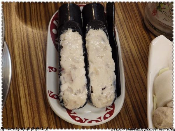 <捷運南港展覽館站>南港薑母鴨/冬令進補/養生鍋物/帝王食補/薑母鴨套餐/金瓜泡芙球/黃金麵線/遵循古法/37年來堅持每份的帝王比例