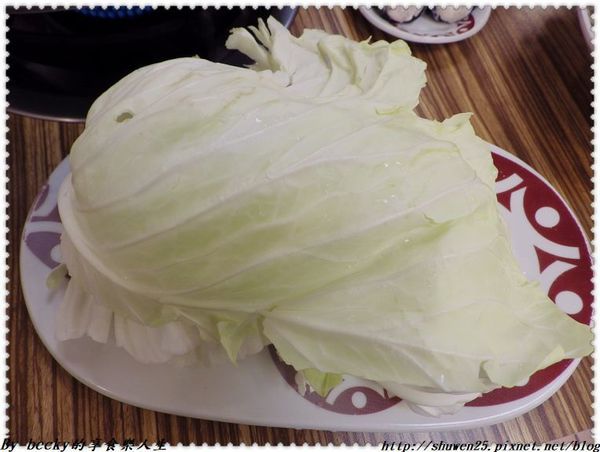 <捷運南港展覽館站>南港薑母鴨/冬令進補/養生鍋物/帝王食補/薑母鴨套餐/金瓜泡芙球/黃金麵線/遵循古法/37年來堅持每份的帝王比例