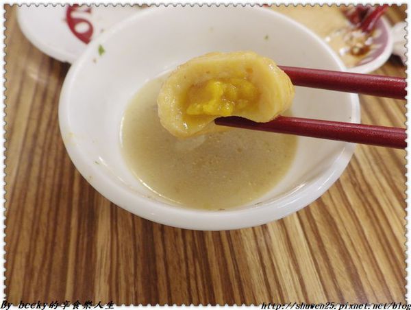 <捷運南港展覽館站>南港薑母鴨/冬令進補/養生鍋物/帝王食補/薑母鴨套餐/金瓜泡芙球/黃金麵線/遵循古法/37年來堅持每份的帝王比例