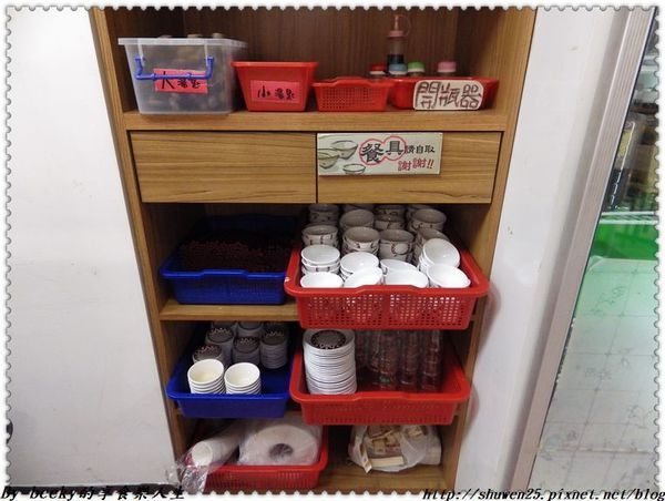 <捷運南港展覽館站>南港薑母鴨/冬令進補/養生鍋物/帝王食補/薑母鴨套餐/金瓜泡芙球/黃金麵線/遵循古法/37年來堅持每份的帝王比例