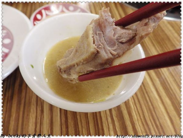 <捷運南港展覽館站>南港薑母鴨/冬令進補/養生鍋物/帝王食補/薑母鴨套餐/金瓜泡芙球/黃金麵線/遵循古法/37年來堅持每份的帝王比例