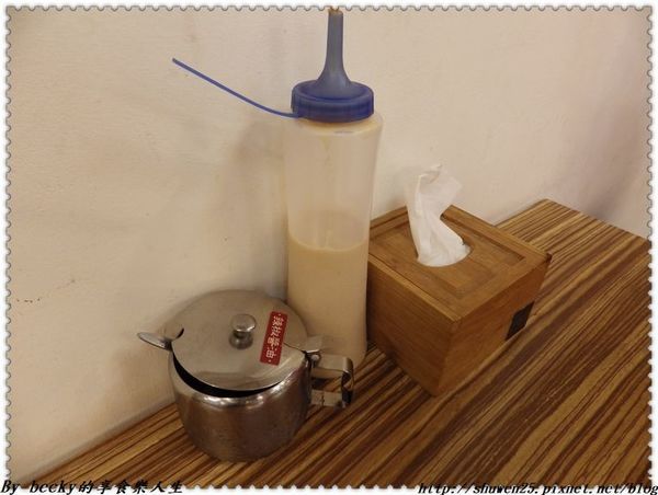 <捷運南港展覽館站>南港薑母鴨/冬令進補/養生鍋物/帝王食補/薑母鴨套餐/金瓜泡芙球/黃金麵線/遵循古法/37年來堅持每份的帝王比例