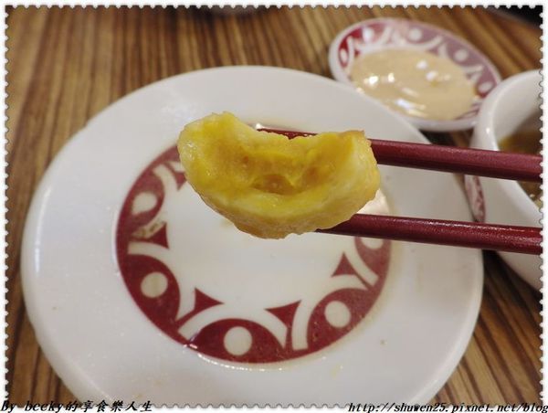 <捷運南港展覽館站>南港薑母鴨/冬令進補/養生鍋物/帝王食補/薑母鴨套餐/金瓜泡芙球/黃金麵線/遵循古法/37年來堅持每份的帝王比例