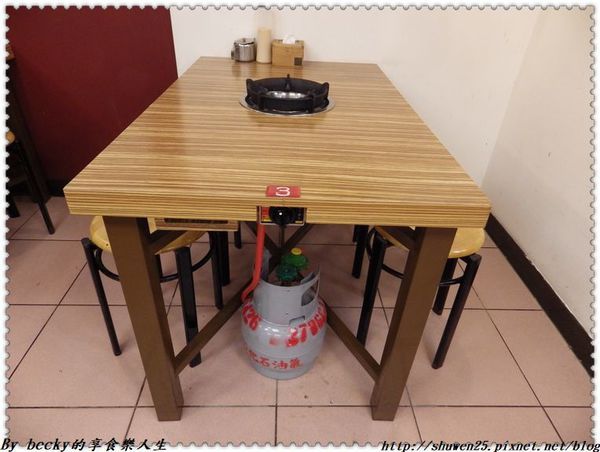 <捷運南港展覽館站>南港薑母鴨/冬令進補/養生鍋物/帝王食補/薑母鴨套餐/金瓜泡芙球/黃金麵線/遵循古法/37年來堅持每份的帝王比例