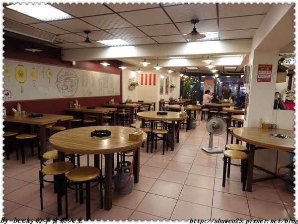 <捷運南港展覽館站>南港薑母鴨/冬令進補/養生鍋物/帝王食補/薑母鴨套餐/金瓜泡芙球/黃金麵線/遵循古法/37年來堅持每份的帝王比例