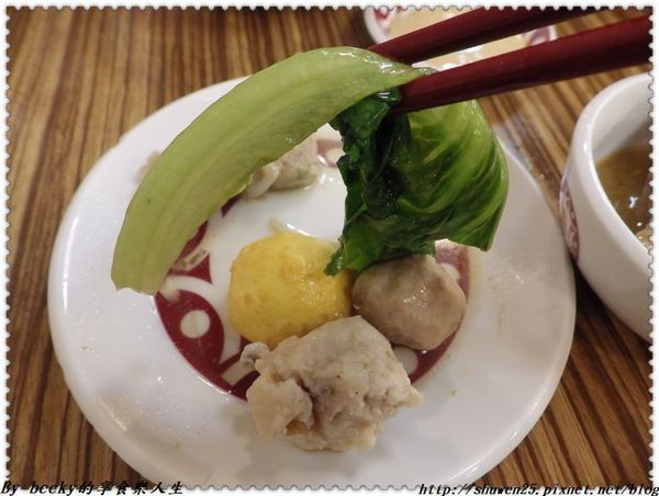 <捷運南港展覽館站>南港薑母鴨/冬令進補/養生鍋物/帝王食補/薑母鴨套餐/金瓜泡芙球/黃金麵線/遵循古法/37年來堅持每份的帝王比例