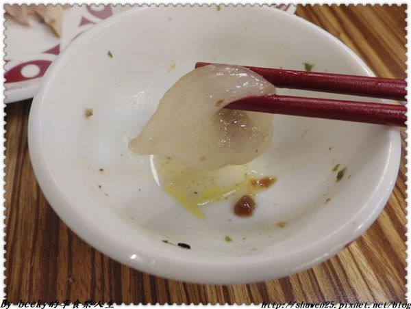 <捷運南港展覽館站>南港薑母鴨/冬令進補/養生鍋物/帝王食補/薑母鴨套餐/金瓜泡芙球/黃金麵線/遵循古法/37年來堅持每份的帝王比例