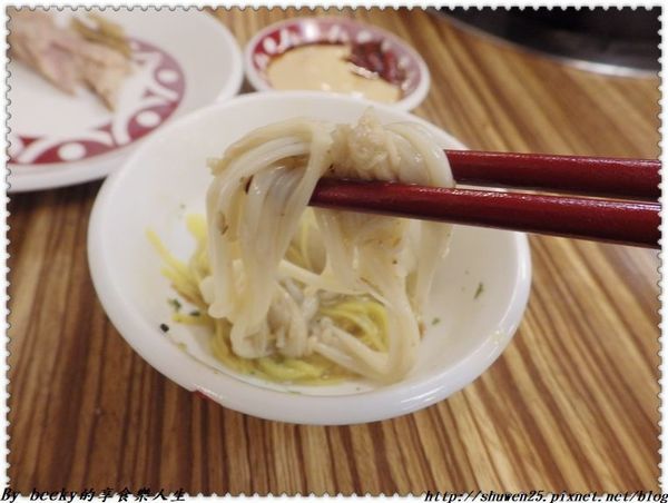 <捷運南港展覽館站>南港薑母鴨/冬令進補/養生鍋物/帝王食補/薑母鴨套餐/金瓜泡芙球/黃金麵線/遵循古法/37年來堅持每份的帝王比例