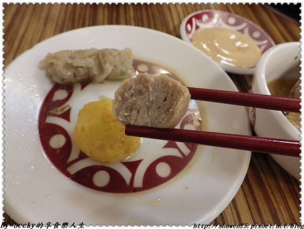 <捷運南港展覽館站>南港薑母鴨/冬令進補/養生鍋物/帝王食補/薑母鴨套餐/金瓜泡芙球/黃金麵線/遵循古法/37年來堅持每份的帝王比例