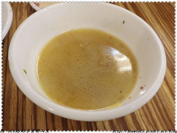 <捷運南港展覽館站>南港薑母鴨/冬令進補/養生鍋物/帝王食補/薑母鴨套餐/金瓜泡芙球/黃金麵線/遵循古法/37年來堅持每份的帝王比例