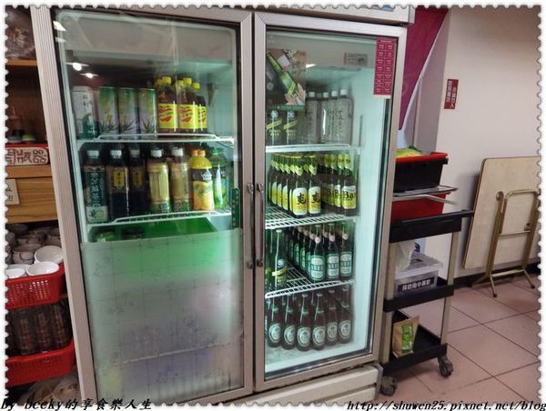 <捷運南港展覽館站>南港薑母鴨/冬令進補/養生鍋物/帝王食補/薑母鴨套餐/金瓜泡芙球/黃金麵線/遵循古法/37年來堅持每份的帝王比例