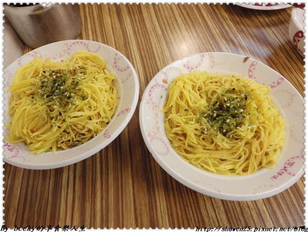 <捷運南港展覽館站>南港薑母鴨/冬令進補/養生鍋物/帝王食補/薑母鴨套餐/金瓜泡芙球/黃金麵線/遵循古法/37年來堅持每份的帝王比例