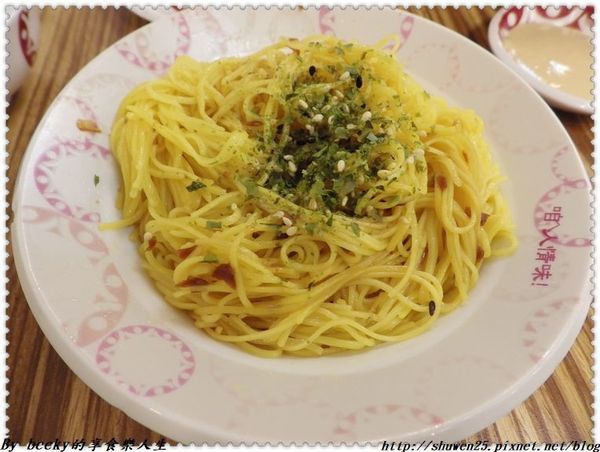 <捷運南港展覽館站>南港薑母鴨/冬令進補/養生鍋物/帝王食補/薑母鴨套餐/金瓜泡芙球/黃金麵線/遵循古法/37年來堅持每份的帝王比例