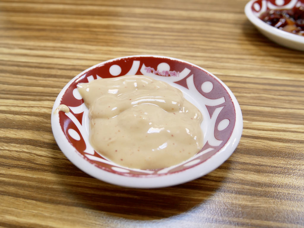 [台北南港] 帝王食補台灣黑金老菜脯 x 香甜多汁黃金雞 / 菜脯雞清爽回甘養生鍋物／捷運南港展覽館