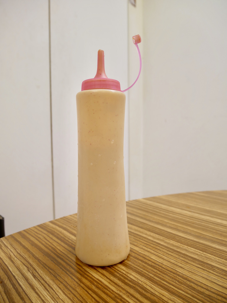 [台北南港] 帝王食補台灣黑金老菜脯 x 香甜多汁黃金雞 / 菜脯雞清爽回甘養生鍋物／捷運南港展覽館