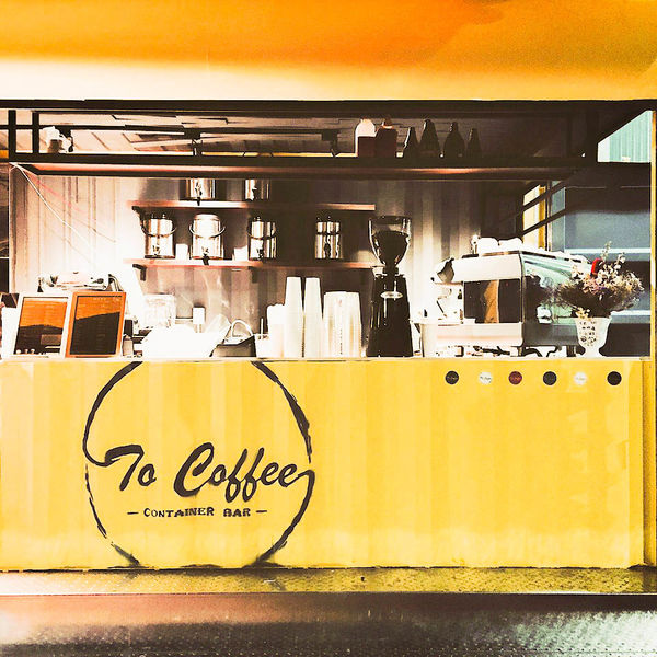 20046313_141066319810167_4405019359581938739_n (1).jpg