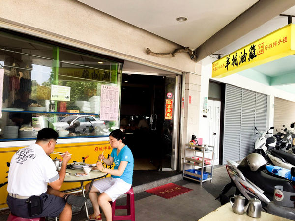 20170717 #1_170717_0002.jpg