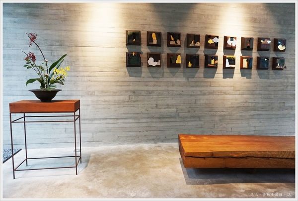 輕井澤文心南二店-櫃台玄關-1.JPG