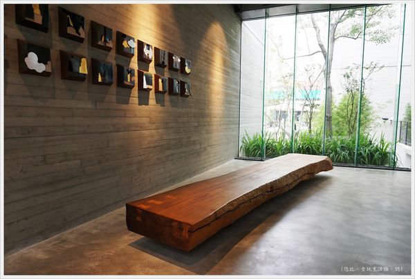 輕井澤文心南二店-櫃台玄關-2.JPG