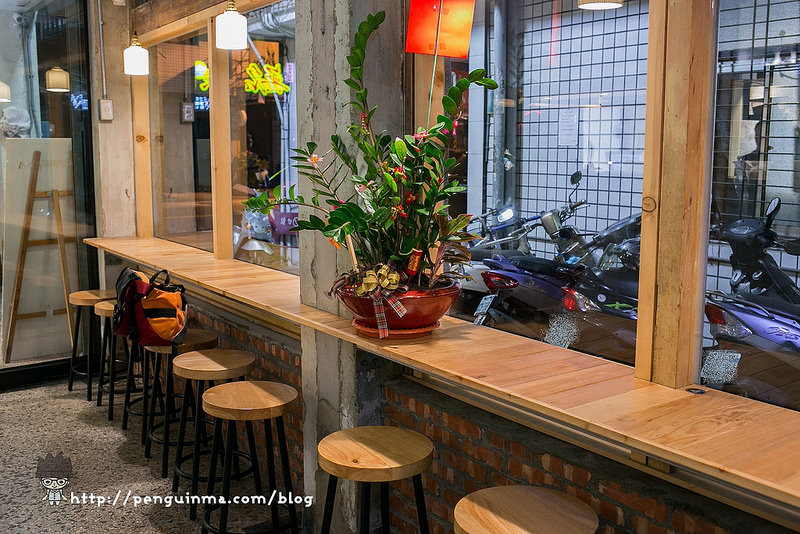 36027256436_9431b5fdee_o