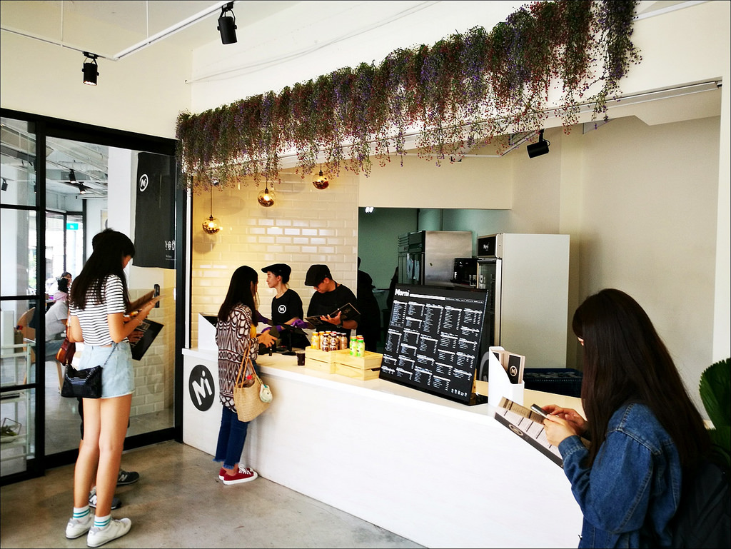 IMG_20170826_113436_2