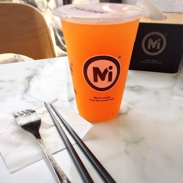 莫尼早餐Morni 男朋友視角蔬果飲