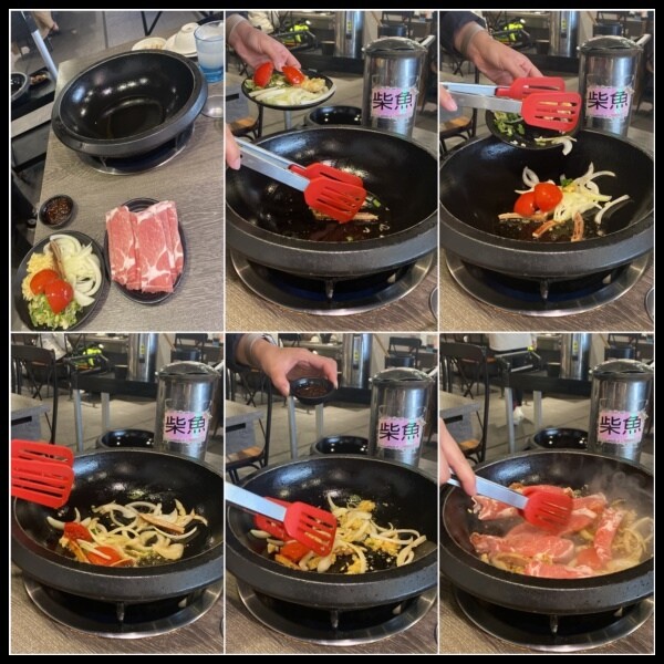 超人氣排隊名店,台灣火鍋第一品牌-肉多多【肉多多火鍋】全新世代的全新菜單，主打熟成好肉，爆炒神湯,肉多